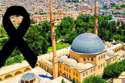 Şanlıurfa’da 8 kişi hayatını kaybetti