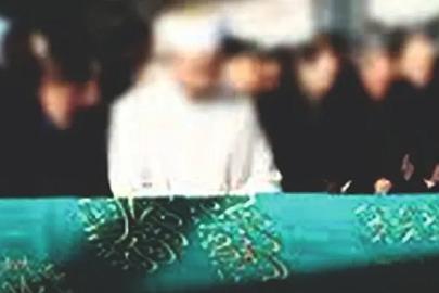 Şanlıurfa'da aramızdan ayrılanlar