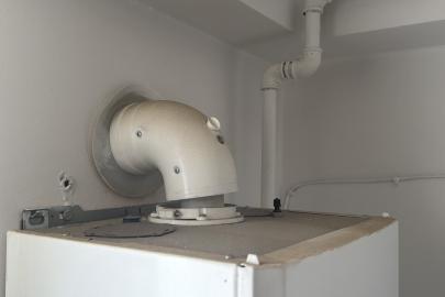 Şanlıurfa'da doğalgazdan 13 kişi etkilendi