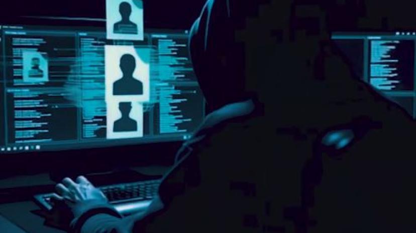 Şanlıurfa’da dolandırıcılara operasyon