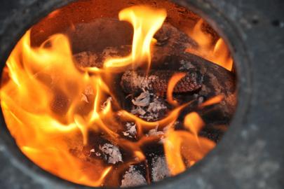 Şanlıurfa’da sobadan sızan gaz can aldı