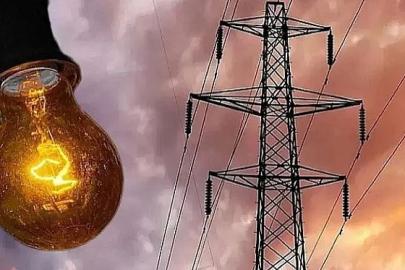 Şanlıurfa’da yine elektrikler kesilecek