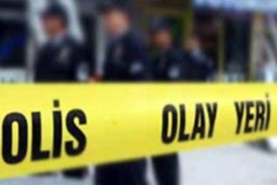 Şanlıurfa’daki özel bir eğitim kurumunda patlama