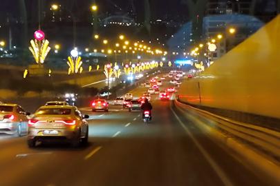 Şanlıurfalı araç sahiplerine iyi haber