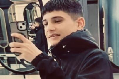 Şanlıurfalı genç, arkadaşı tarafından öldürüldü