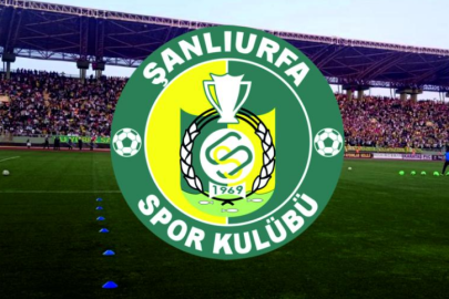 Şanlıurfaspor, Safa Kınalı ile yollarını ayırdı