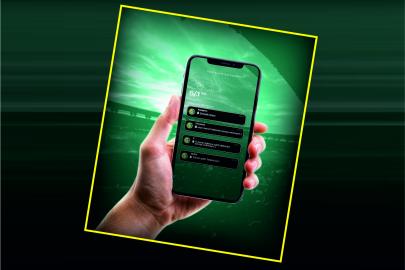 Şanlıurfaspor'dan umut yaratan paylaşım