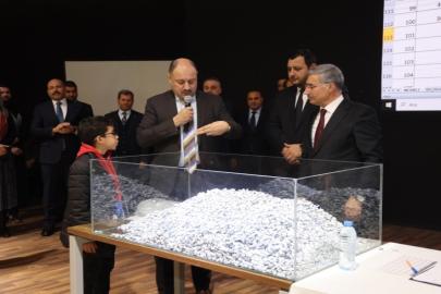 ŞBB, 90 personel alıyor. Kura tarihi belli oldu