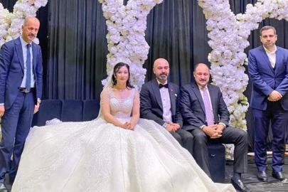 Şehidin ailesini yalnız bırakmadılar