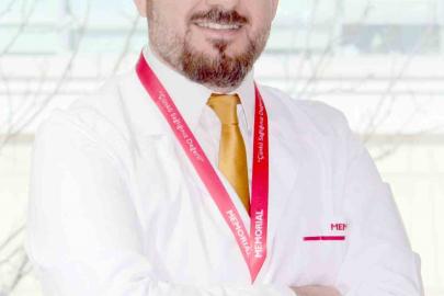 Sezaryen sonrası normal doğumun 7 önemli avantajı