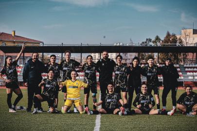 Siverek sultanları '4' köşe