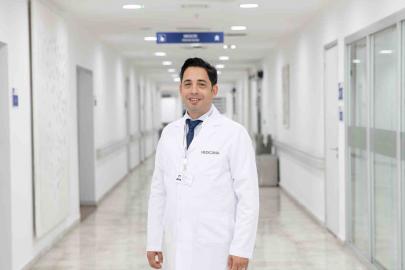 Siyatik ağrınız bel fıtığı ile karışmasın