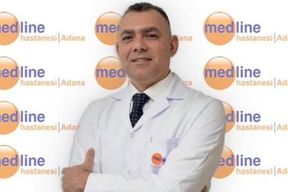 Soğuk hava şartları anne adaylarını zorluyor