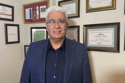 Soğuk havalar bel ağrılarını arttırıyor