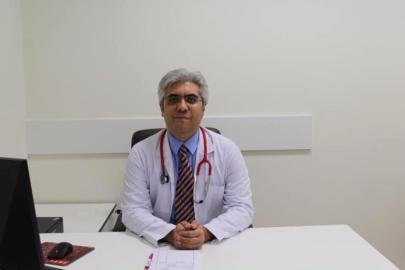 Sömestir tatilinde uyku düzeni bozulan öğrenciler için tavsiyeler