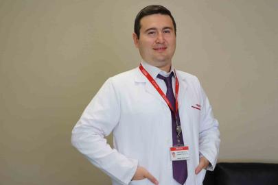 Su tüketimiyle ilgili doğru bilinen yanlışlar