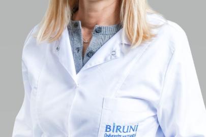 Sürekli gözünüz kaşınıyorsa dikkat: Kirpik dibi paraziti olabilir