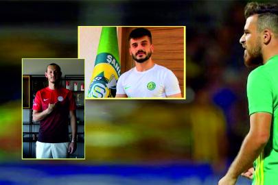 Tanıdık oyuncuların cezaları kesinleşti