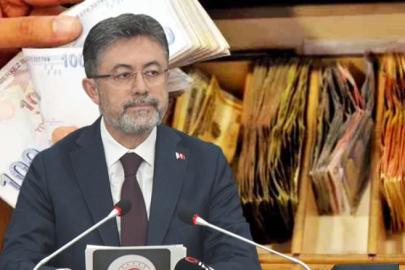 Tarım Bakanından ‘destekleme’ müjdesi