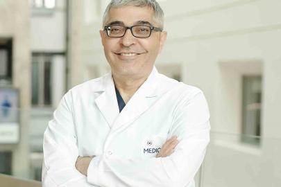 Uzmanı uyardı: İdrar rengi, o hastalığın habercisi olabilir