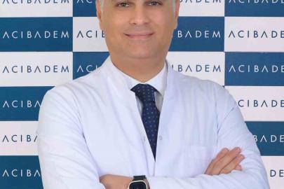 Uzmanından "Hipertansiyonda hayati yanılgı" uyarısı