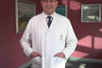 Uzmanından uyarı: "İki haftadan uzun süren öksürük tüberküloz belirtisi olabilir"