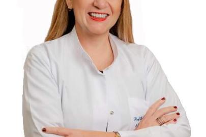 Uzmanından uyarı: "PRP yöntemi KOAH tedavisinde umut değil"