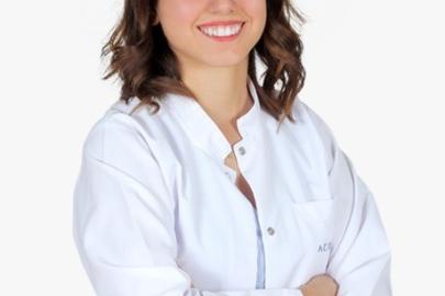 Uzmanlar uyardı: "Plastisite sağlığı tehdit ediyor"