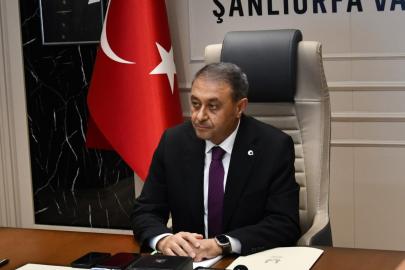 "Kararlı çalışmalarımız sonuçlarını veriyor"