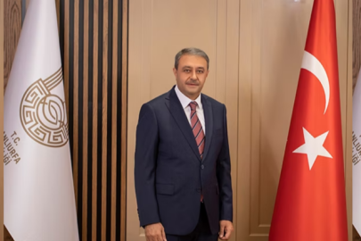 Vali Şıldak’tan buzlanma ve sis uyarısı