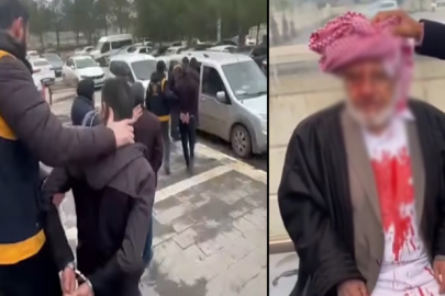 Vali Şıldak’tan flaş açıklama: Gereği yapıldı