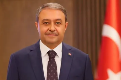 Vali Şıldak’tan sürücülere yol uyarısı