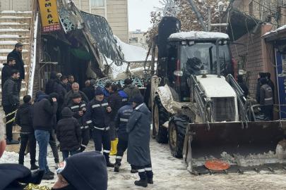 Verilmiş sadakaları varmış!