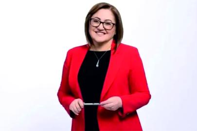 Yerel yönetimlerde 'Fatma bacı' farkı