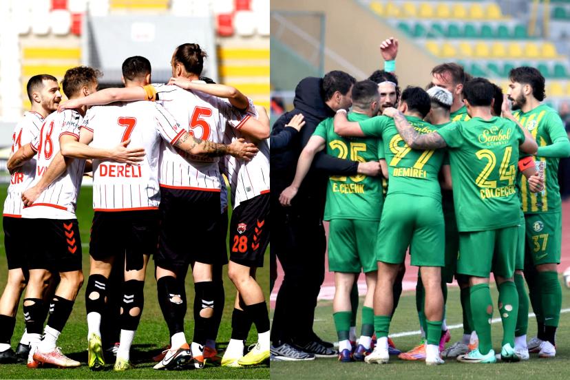 14 Şubat hangi takıma uğurlu geliyor?