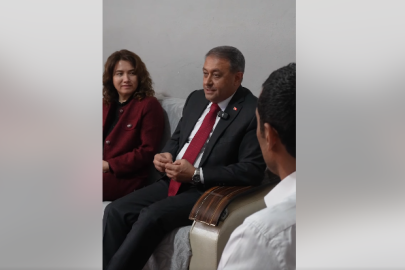 576 kişi maddeden kurtulmak için başvuru yaptı