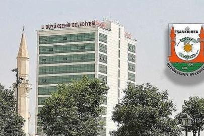 Büyükşehir’den 'fırtına' uyarısı