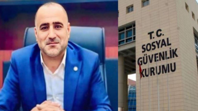 Çiftçileri ilgilendiren ‘kredi’ gelişmesi