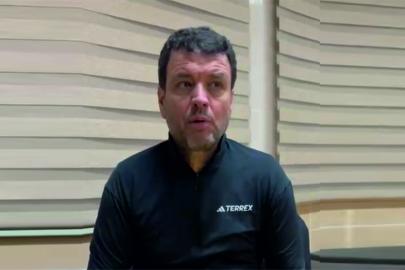 Cihat hocadan maç sonu değerlendirmesi