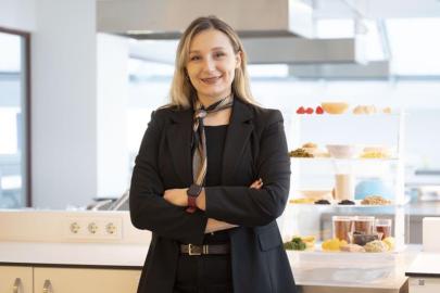 Diyetisyenden Ramazan uyarısı: İftarda suyu peş peşe içmeyin