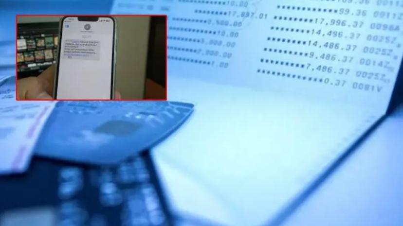 Dolandırıcıların ‘iftar rezervasyon’ oyunu