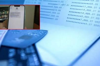 Dolandırıcıların ‘iftar rezervasyon’ oyunu