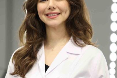 Ekran bağımlılığı gözleri kurutuyor: 20-20-20 kuralı kurtarıcı olabilir