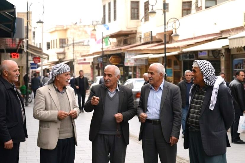 Emekli ikramiyesi ne kadar olacak?