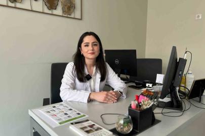 Epilepsi doğru tanı ve tedaviyle kontrol altına alınabiliyor