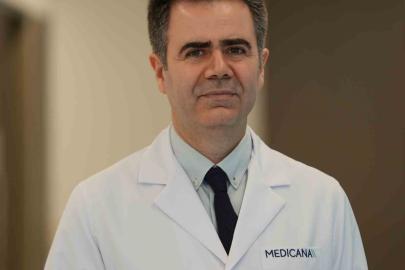 Erken teşhis hayat kurtarır: Kanserde görüntülemeyle tespit edilebilen 5 önemli uyarı