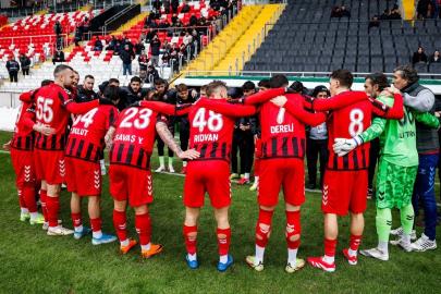 Erzincan'ın savunmasında tanıdık isimler var