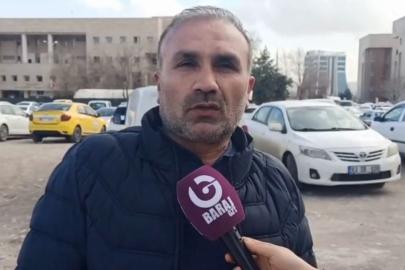 Eski Galericiler Sitesinin yerine ne zaman el atılacak ?