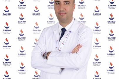 Eski sanal kumar bağımlısının ibret dolu hikayesi