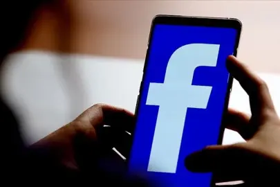 Facebook Dil Değiştirme Ayarları 2026 - Facebook Dili Nasıl Değiştirilir Ve İngilizce Dil Nasıl Düzeltilir